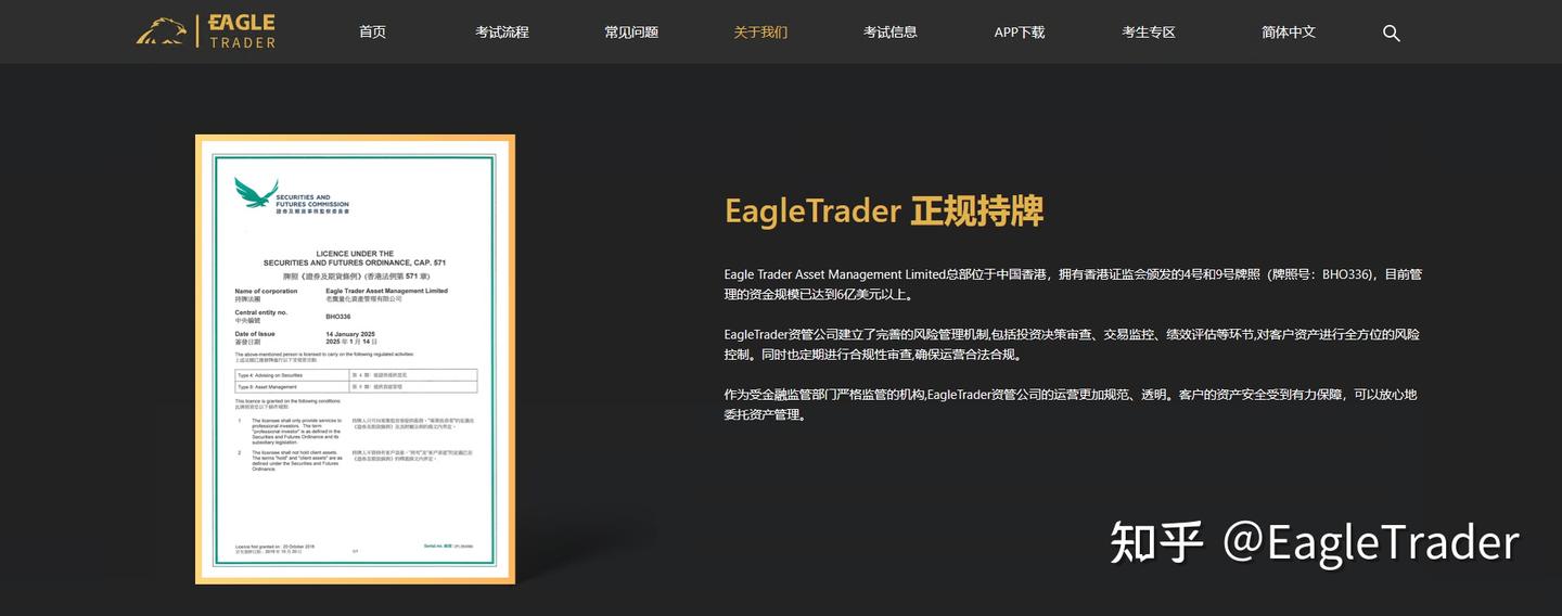 ����Ǯ�������ֻ�����